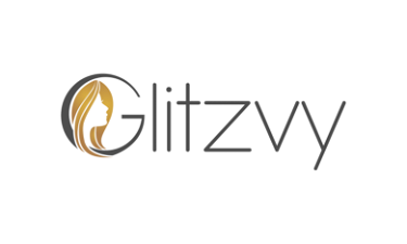 Glitzvy.com